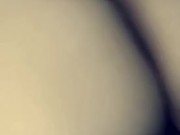 Quick ass teasing - Screenshot 6 of 16 - Latina Ass Shaking