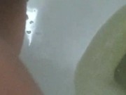 Pissing compilation - Screenshot 2 of 16 - Piss