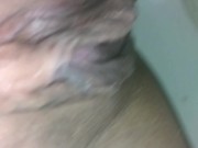 Pissing compilation - Screenshot 5 of 16 - Public