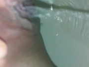 Pissing compilation - Screenshot 6 of 16 - HD