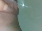 Pissing compilation - Screenshot 7 of 16 - Piss