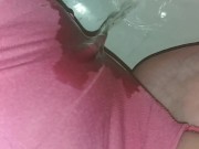 Pissing compilation - Screenshot 9 of 16 - Pee