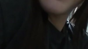 Calentita mami