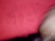 Pre Shave Pre Nut - Screenshot 1 of 16 - Sloppy Toppy