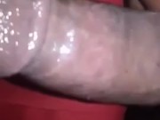 Pre Shave Pre Nut
