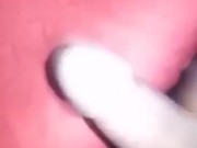 Pre Shave Pre Nut - Screenshot 4 of 16 - Pre Cum