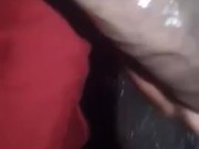 Pre Shave Pre Nut - Screenshot 6 of 16 - Sloppy Toppy