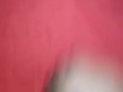 Pre Shave Pre Nut - Screenshot 8 of 16 - Cum Shot