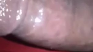 Pre Shave Pre Nut