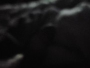 AM Teasing - Screenshot 1 of 16 - Masturbate
