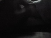 AM Teasing - Screenshot 10 of 16 - Big Cock