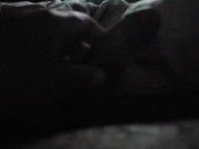 AM Teasing - Screenshot 14 of 16 - Bbc