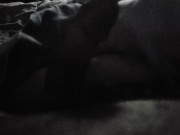 AM Teasing - Screenshot 15 of 16 - Big Cock