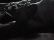 AM Teasing - Screenshot 16 of 16 - Masturbate