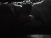 AM Teasing - Screenshot 4 of 16 - Bbc