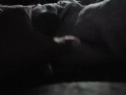 AM Teasing - Screenshot 5 of 16 - Big Cock