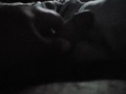 AM Teasing - Screenshot 6 of 16 - Masturbate