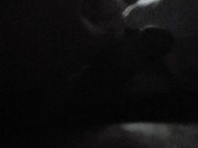 AM Teasing