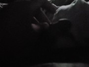 AM Teasing - Screenshot 8 of 16 - Bhm