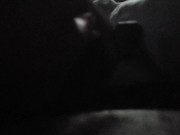 AM Teasing - Screenshot 9 of 16 - Bbc