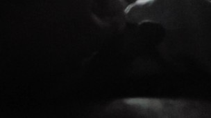 AM Teasing