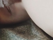 Alissa Fucked After Bath 15/16