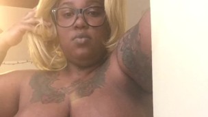 Sexy Me Real Body!!