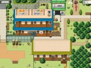 Naruto - Kunoichi Trainer [v0.13] Part 9 Being So Naughty By LoveSkySan69 10/16