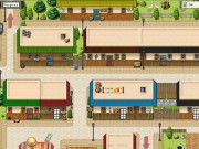 Naruto - Kunoichi Trainer [v0.13] Part 9 Being So Naughty By LoveSkySan69 11/16