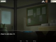 Naruto - Kunoichi Trainer [v0.13] Part 9 Being So Naughty By LoveSkySan69 12/16