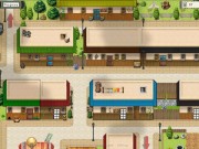 Naruto - Kunoichi Trainer [v0.13] Part 9 Being So Naughty By LoveSkySan69 14/16