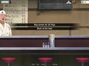 Naruto - Kunoichi Trainer [v0.13] Part 9 Being So Naughty By LoveSkySan69 3/16