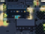 Naruto - Kunoichi Trainer [v0.13] Part 9 Being So Naughty By LoveSkySan69 6/16