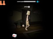 FUCKERMAN - THE BEGINNING (FULL GAME) By LoveSkySan69 3/16