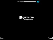 FUCKERMAN - Amazons 1/16