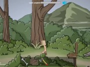 FUCKERMAN - Amazons 2/16