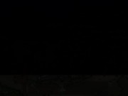 FUCKERMAN - Amazons 6/16