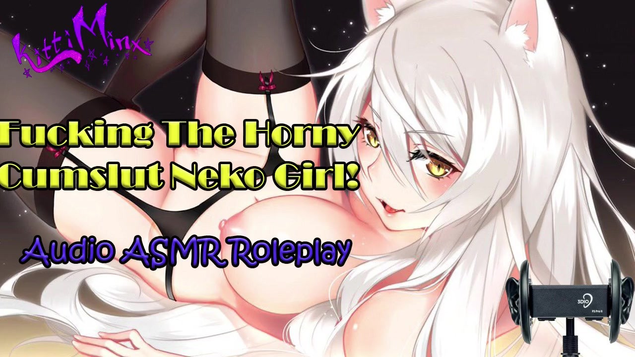 Asmr anime hentai фото 74