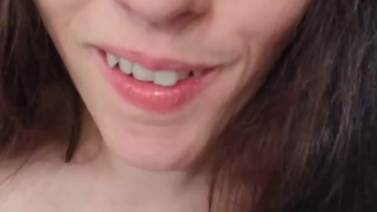 Stinky VERY HAIRY Armpit Camgirl SEXY TALK: Dirty Pheromone Camgirl Slut DOESN'T WANT TO SMELL CLEAN - Free Sex Video - RedTube