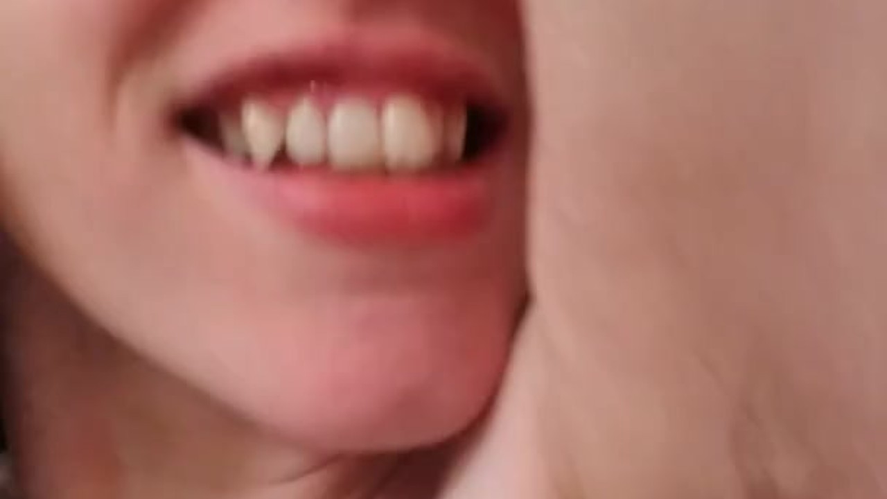 Stinky VERY HAIRY Armpit Camgirl SEXY TALK: Dirty Pheromone Camgirl Slut DOESN'T WANT TO SMELL CLEAN - Free Sex Video - RedTube