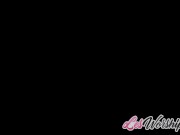 Horny Lesbian Photographer Fucks the Model 16/16