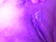 Shower time peeing - Screenshot 7 of 16 - Peeing