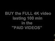 200 CUM NON STOP COMPILATION !! SANYANY 1/16