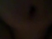 Pinay Student  Gets orgasm Pounded and Creampied by Her Teacher After Class 10/16