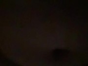 Pinay Student  Gets orgasm Pounded and Creampied by Her Teacher After Class 11/16