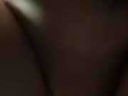 Pinay Student  Gets orgasm Pounded and Creampied by Her Teacher After Class 8/16