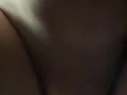 Pinay Student  Gets orgasm Pounded and Creampied by Her Teacher After Class 9/16