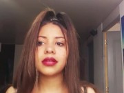 pretty bitch - Screenshot 4 of 16 - Hot