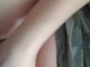 BETTYLOVE - hermosa blanca con vagina rosada 15/16