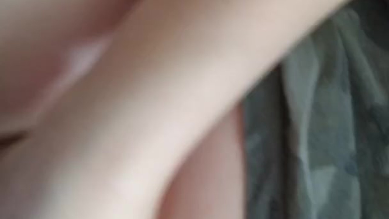 BETTY LOVE - linda branquinha com buceta rosa - Vídeo de sexo grátis - RedTube